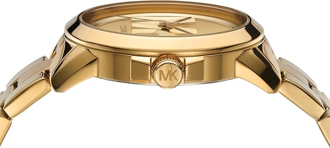 Ceas Dama, Michael Kors, Oversized Brynn MK7317